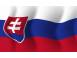 Traduceri targu mures sighisoara ludus reghin sovata tarnave contabilitate traduceri 935202 poza 7